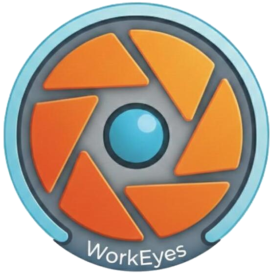 Workeyes
